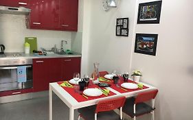 Sea View Apartment Los Cristianos